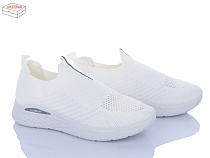 Кроссовки Moli L39-2 піна в магазине Фонтан Обуви