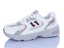 Кроссовки Gfb Q520-10 в магазине Фонтан Обуви