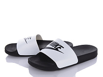 Шлепанцы Kaia G100-2 в магазине Фонтан Обуви