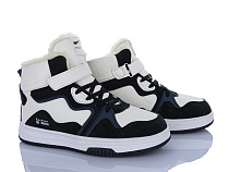 Кроссовки Xifa Kids 039-5 в магазине Фонтан Обуви