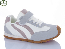 Кроссовки Paliament B0042-1 в магазине Фонтан Обуви