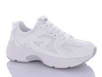 Кроссовки Qq Shoes J933-2 в магазине Фонтан Обуви