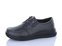 Туфли I.Trendy BK1373-10 в магазине Фонтан Обуви