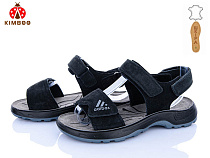 Босоножки Солнце T68-4A в магазине Фонтан Обуви