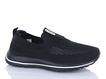 Кроссовки Aba2 B9ABA112-7 в магазине Фонтан Обуви