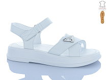 Босоножки Aba G0ABA7-3 в магазине Фонтан Обуви