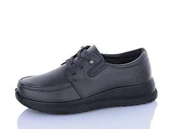 Туфли I.Trendy BK1373-10 в магазине Фонтан Обуви
