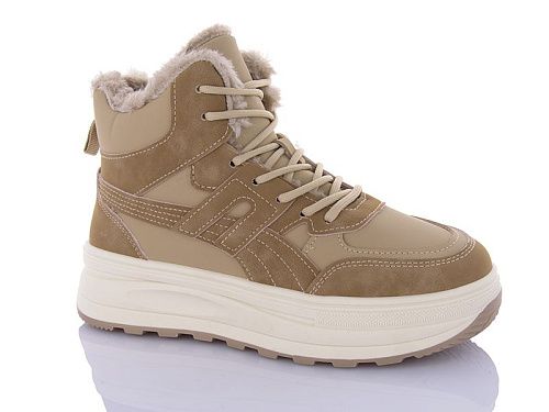 Кроссовки Yiyi YB065-2 в магазине Фонтан Обуви