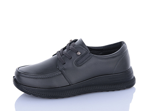 Туфли I.Trendy BK1373-10 в магазине Фонтан Обуви