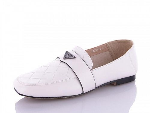 Туфли Teetspace TD220-26 в магазине Фонтан Обуви