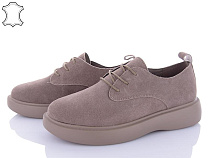 ITTS2 AA308K в магазине Фонтан Обуви