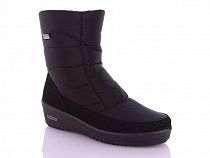 Дутики Progress 3010 в магазине Фонтан Обуви