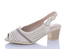 Босоножки I.Trendy LH06-2 в магазине Фонтан Обуви