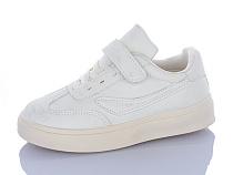 Кроссовки Xifa Kids 524-008 в магазине Фонтан Обуви
