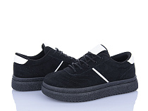 Кроссовки Aapr AK06-1 в магазине Фонтан Обуви