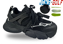 Кроссовки Jong-Golf C11764-0 в магазине Фонтан Обуви