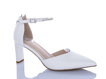 Туфли Lino Marano T790-2H в магазине Фонтан Обуви