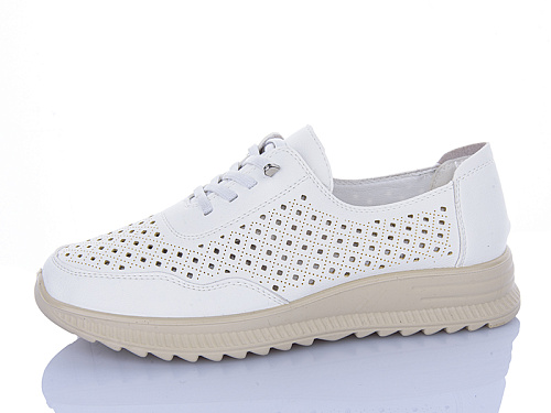 Туфли Suba L361-3 в магазине Фонтан Обуви