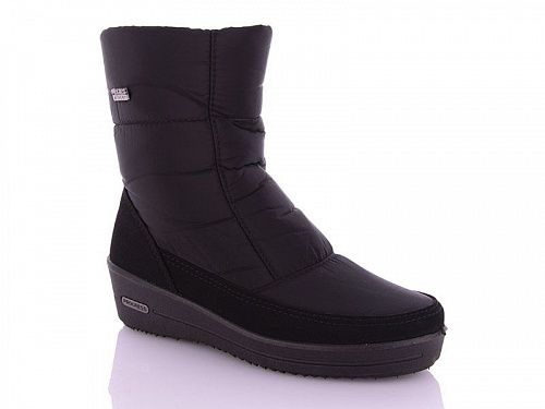 Дутики Progress 3010 в магазине Фонтан Обуви