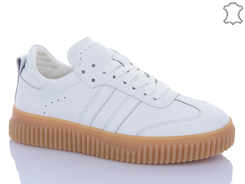 Кроссовки Jiulai C760-1 в магазине Фонтан Обуви