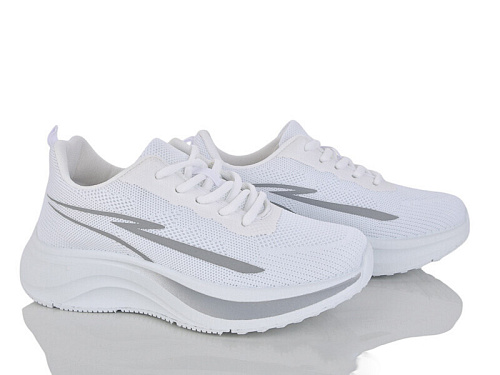 Кроссовки Бабочка 388-497 в магазине Фонтан Обуви