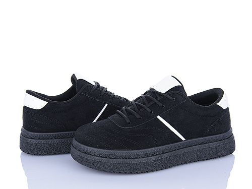 Кроссовки Aapr AK06-1 в магазине Фонтан Обуви