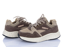 Кроссовки Xifa Kids XF01-P700-3L в магазине Фонтан Обуви