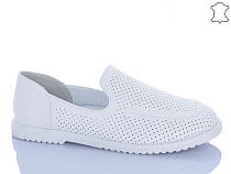 Туфли Jiulai C855-1 в магазине Фонтан Обуви