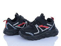 Кроссовки Xifa Kids GY24182-3A в магазине Фонтан Обуви