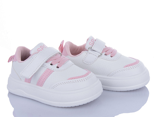 Кроссовки Ashiguli 2003-2 в магазине Фонтан Обуви