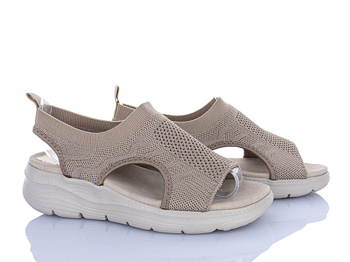 Босоножки Ruixin R279-10 в магазине Фонтан Обуви