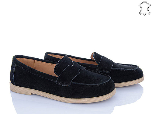 Туфли Itts F811-2 в магазине Фонтан Обуви