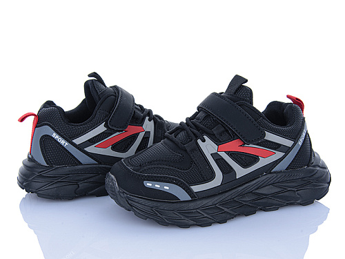 Кроссовки Xifa Kids GY24182-3A в магазине Фонтан Обуви