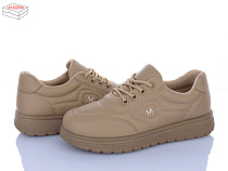 Кроссовки Minghong 965-3 в магазине Фонтан Обуви