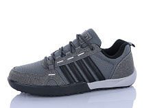 Кроссовки Suba A6614-4 в магазине Фонтан Обуви