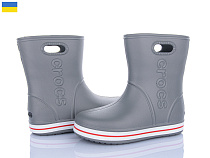 Сапоги Мир 4258-5021-3 в магазине Фонтан Обуви