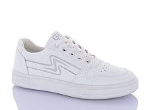 Кроссовки Xifa 955-007 в магазине Фонтан Обуви