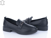 Туфли Pl Ps KK22-1 в магазине Фонтан Обуви