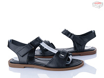 Босоножки Мир 4113-720-21 в магазине Фонтан Обуви
