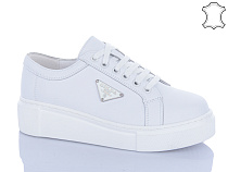 Кроссовки Swin-Purlina 4202-2 в магазине Фонтан Обуви