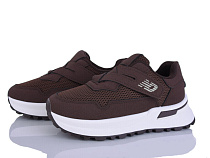 Кроссовки Loretta K560-3 в магазине Фонтан Обуви