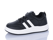 Кроссовки Xifa Kids 561-003 в магазине Фонтан Обуви