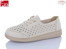 Туфли Maiguan F16-2 в магазине Фонтан Обуви