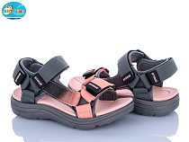 Босоножки Bbt L850-2-5 в магазине Фонтан Обуви