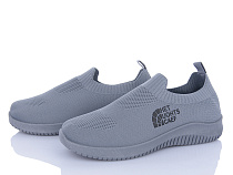 Кроссовки Bluerama H3-4 в магазине Фонтан Обуви