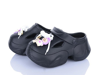 ABA2 QQ81-1 в магазине Фонтан Обуви