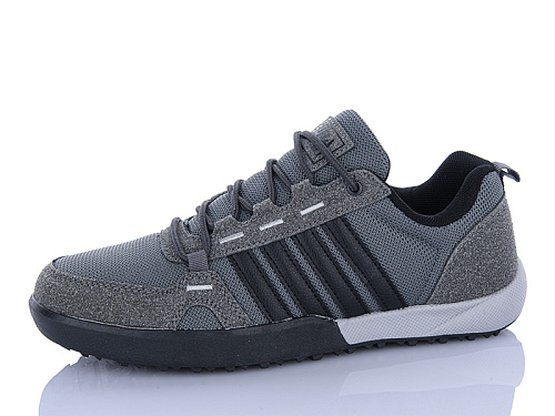 Кроссовки Suba A6614-4 в магазине Фонтан Обуви