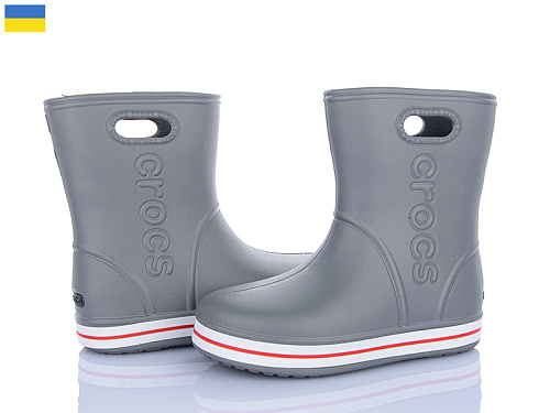 Сапоги Мир 4258-5021-3 в магазине Фонтан Обуви