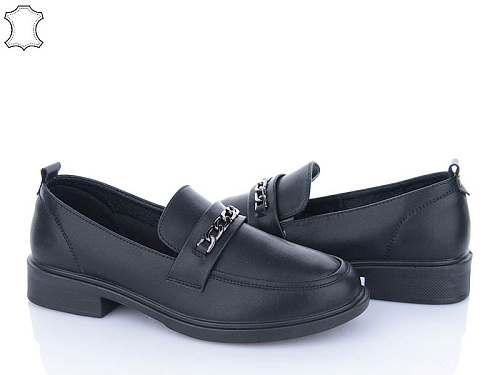 Туфли Pl Ps KK22-1 в магазине Фонтан Обуви