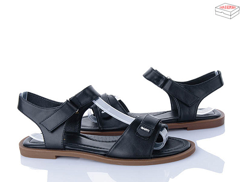 Босоножки Мир 4113-720-21 в магазине Фонтан Обуви